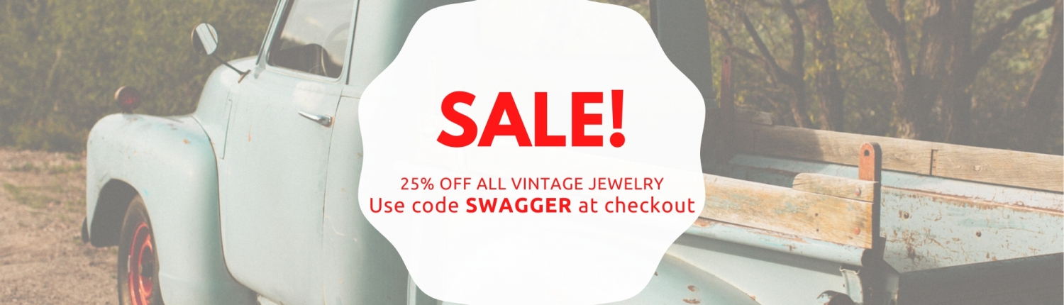 Online Sale (1)
